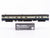 HO Walthers Proto 920-9410 B&O 85' P-S Lounge Passenger Car 