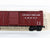 N Kadee Micro-Trains MTL 28070 SP&S Spokane Portland & Seattle Box Car #10228