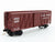 N Kadee Micro-Trains MTL 28070 SP&S Spokane Portland & Seattle Box Car #10228