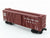 N Kadee Micro-Trains MTL 28070 SP&S Spokane Portland & Seattle Box Car #10228