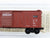 N Kadee Micro-Trains MTL 28110 NC&STL Dixieland 40' Single Door Box Car #15994