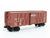 N Kadee Micro-Trains MTL 28110 NC&STL Dixieland 40' Single Door Box Car #15994