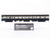 HO Walthers Proto 920-9411 B&O 85' P-S 56-Seat Coach Passenger Car 