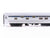 HO Scale Walthers Proto 920-9404 B&O 85' Budd 16-4 Sleeper Passenger Car