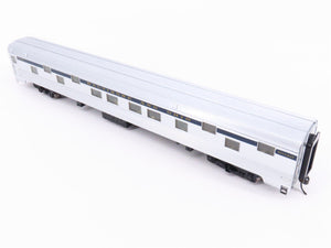 HO Scale Walthers Proto 920-9404 B&O 85' Budd 16-4 Sleeper Passenger Car