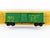 N Scale Kadee Micro-Trains MTL 28352-1 M&STL Peoria Gateway 40' Box Car #24512