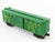 N Scale Kadee Micro-Trains MTL 28352-1 M&STL Peoria Gateway 40' Box Car #24512