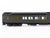 HO Scale Walthers Proto 920-17101 Pullman 82' 8-1-2 Sleeper Passenger Car