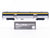 HO Walthers Proto 920-9361 PM Pere Marquette Baggage Passenger Car