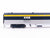 HO Walthers Proto 920-9361 PM Pere Marquette Baggage Passenger Car