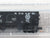 N Scale Micro-Trains MTL BLW 2000-8 Special Run NYO&WRy Hopper 3-Pack Sealed