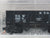 N Scale Micro-Trains MTL BLW 2000-8 Special Run NYO&WRy Hopper 3-Pack Sealed