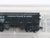 N Micro-Trains MTL 86012-2 C&O Chesapeake & Ohio 2-Bay Hopper 3-Pack Sealed