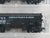 N Micro-Trains MTL 86012-2 C&O Chesapeake & Ohio 2-Bay Hopper 3-Pack Sealed