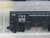 N Micro-Trains MTL 86012-2 C&O Chesapeake & Ohio 2-Bay Hopper 3-Pack Sealed