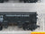 N Micro-Trains MTL 86012-2 C&O Chesapeake & Ohio 2-Bay Hopper 3-Pack Sealed