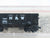 N Scale Micro-Trains MTL 91012 N&W Norfolk & Western 2-Bay Hopper 3-Pack Sealed