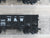 N Scale Micro-Trains MTL 91012 N&W Norfolk & Western 2-Bay Hopper 3-Pack Sealed