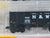 N Scale Micro-Trains MTL 91012 N&W Norfolk & Western 2-Bay Hopper 3-Pack Sealed