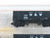 N Scale Micro-Trains MTL 91012 N&W Norfolk & Western 2-Bay Hopper 3-Pack Sealed