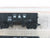 N Scale Micro-Trains MTL 91012 N&W Norfolk & Western 2-Bay Hopper 3-Pack Sealed