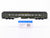 HO Scale Bachmann 13706 Southern Heavyweight 72' Pullman Passenger Car #1050