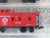 N Scale Kadee Micro-Trains MTL 51022 SAL Seaboard Air Line Caboose 3-Pack Sealed