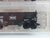 N Scale Micro-Trains MTL 88012 SL-SF Frisco Railroad 2-Bay Hopper 3-Pack Sealed