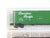 N Scale Micro-Trains MTL CP/GTW Railroad Gondola & Box Cars 3-Pack Sealed