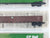 N Scale Micro-Trains MTL CP/GTW Railroad Gondola & Box Cars 3-Pack Sealed