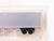 N Kadee Micro-Trains MTL 64010 ATSF TOFC Flat Car #293131 w/Custom XTRA Trailer