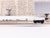 N Kadee Micro-Trains MTL 64010 ATSF TOFC Flat Car #293294 w/45' N&W Trailer