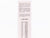 N Scale Micro-Trains MTL 71000 Undecorated 89'4