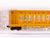 N Scale Micro-Trains MTL 53030 UP Union Pacific 60' Centerbeam Flat Car #217009