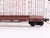 N Scale Micro-Trains MTL 64030 SOU Southern 57'6