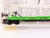 N Micro-Trains MTL 64044 FEC 57'6