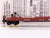 N Scale Micro-Trains MTL 64050 NS Norfolk Southern 57'6