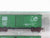 N Scale Micro-Trains MTL NSC EJ&E Elgin Joliet & Eastern Box Car 5-Pack Sealed