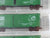 N Scale Micro-Trains MTL NSC EJ&E Elgin Joliet & Eastern Box Car 5-Pack Sealed