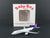 1:400 Scale Aero Classics Baby-Bus Die-Cast Hawaiian Airbus A321 #N400HA