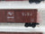 N Scale Micro-Trains MTL RDG/MILW/NYC/M&PA/SM Gondola & Box Cars 5-Pack Sealed