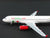 1:400 Scale Aero Classics Baby-Bus Viva Aerobus Airbus A320-232 #XA-VAF