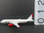 1:400 Scale Aero Classics Baby-Bus Viva Aerobus Airbus A320-232 #XA-VAF