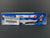 1:400 Big-Bus Models NWA Northwest Airlines Airbus A330-200 #N858NW