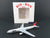 1:400 Aero Classics Big-Bus NWA Northwest Airlines Airbus A330-300 #N808NW