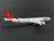 1:400 Aero Classics Big-Bus NWA Northwest Airlines Airbus A330-300 #N808NW