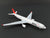 1:400 Aero Classics Big-Bus NWA Northwest Airlines Airbus A330-300 #N808NW