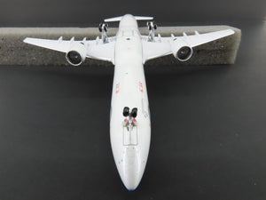 1:400 Aero Classics Big-Bus NWA Northwest Airlines Airbus A330-300 #N808NW