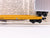 N Scale Micro-Trains MTL 64024 CNW 57'6