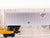 N Scale Micro-Trains MTL 64024 CNW 57'6